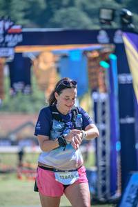 BIB: 
                            <button type="button" onclick="openModal(26659031)" class="btn btn-primary btn-sm float-right btn-popup" data-toggle="modal" data-target=".modal-high-quality">
                        <i class="fas fa-shopping-cart"></i> Add to Cart
                    </button>
                                            <button type="button" onclick="isThisMe(26659031, true)" class="btn btn-success btn-sm float-right btn-popup btn-isme hidden" data-toggle="tooltip" data-placement="bottom" title="นี่คือรูปของคุณใช่ไหม คลิกที่นี่เพื่อเอาเข้าอัลบั้ม">
                        <i class="fas fa-plus"></i> Add to album
                    </button>
                    <button type="button" onclick="isThisMe(26659031, false)" class="btn btn-warning btn-sm float-right btn-popup btn-isnotme hidden">
                        <i class="fas fa-ban"></i> Remove from album
                    </button>